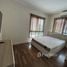 3 Bedroom House for rent at Siwalee Sankampang, San Klang, San Kamphaeng, Chiang Mai