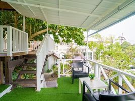 ร้านขายของ ให้เช่า ในทำเล ไทย, ศรีสุนทร, ถลาง, ภูเก็ต, ไทย