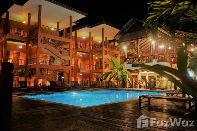 Hotel for Rent in Hua Hin — photo 3
