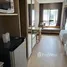 Studio Condo for sale at Maysa Condo , Hua Hin City