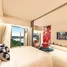 2 Schlafzimmer Appartement zu verkaufen im Dhawa Phuket, Choeng Thale, Thalang, Phuket