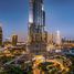 在St Regis The Residences出售的2 卧室 住宅, Downtown Dubai