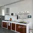 5 Bedroom Villa for rent in Hin Lek Fai, Hua Hin, Hin Lek Fai