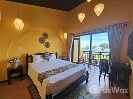 Maison 4 chambre à louer à Cam Pho, Quang Nam, Cam Pho