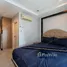 Estudio Departamento en venta en New Nordic Trend 3, Nong Prue