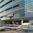 3 Bedroom Apartment for sale at The V Tower, Skycourts Towers, Dubai Land