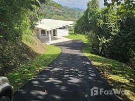 2 Habitación Villa en venta en Costa Rica, Atenas, Alajuela, Costa Rica