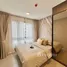 Studio Condo for sale at Quintara Phume Sukhumvit 39, Khlong Tan Nuea