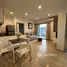 2 Bedroom Condo for rent at The Base Downtown, Wichit