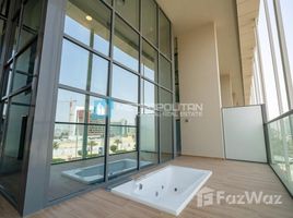 2 спален Квартира на продажу в Al Raha Lofts, Al Raha Beach