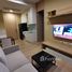 1 спален Квартира в аренду в Noble BE19, Khlong Toei Nuea
