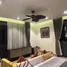 4 Schlafzimmer Villa zu vermieten im Euro Village, An Hai Tay