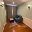 50 Bedroom Hotel for sale in Nong Prue, Pattaya, Nong Prue, Pattaya, Chon Buri, Thailand