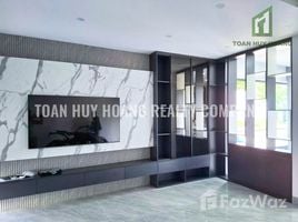 4 chambre Villa for rent in Hoa Hai, Ngu Hanh Son, Hoa Hai