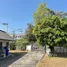 ขายบ้านเดี่ยว 3 ห้องนอน ใน สุเทพ, เชียงใหม่, สุเทพ