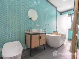 3 спален Дом for sale in Раваи, Пхукет Тощн, Раваи