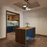 在THE MANOR I & II出售的3 卧室 住宅, Ward 22, Binh Thanh, 胡志明市, 越南