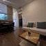 Studio Appartement zu vermieten im Hill Myna Condotel, Choeng Thale, Thalang, Phuket, Thailand