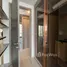 2 Bedroom Condo for rent at Celes Asoke, Khlong Toei Nuea