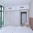 3 Bedroom Apartment for sale at Seven Palm, Palm Jumeirah, Dubai, United Arab Emirates