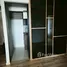 2 Bedroom Condo for sale at Brix Condominium Charan 64, Bang Yi Khan