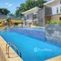 Villa 4 chambre à vendre à Brasil de Mora, Mora, San Jose