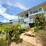 5 chambre Maison for sale in Bophut Beach, Bo Phut, Bo Phut