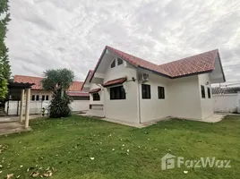 2 Bedroom House for sale in Thailand, Nong Kae, Hua Hin, Prachuap Khiri Khan, Thailand