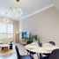 1 спален Квартира в аренду в V3 Tower, Lake Allure, Jumeirah Lake Towers (JLT), Дубай