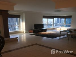 3 Bedroom Apartment for sale at Al Murjan Tower, Dubai Marina, Dubai, United Arab Emirates