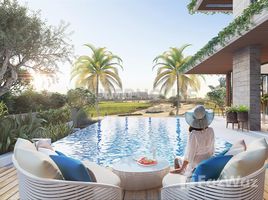 6 спален Вилла на продажу в Cavalli Estates, Brookfield, DAMAC Hills (Akoya by DAMAC)