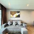 1 Bedroom Apartment for rent at Touch Hill Place Elegant, Chang Phueak