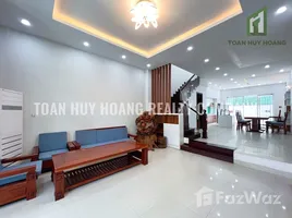 3 Bedroom Villa for rent at Euro Village, An Hai Tay