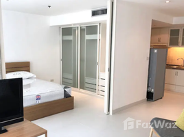 1 Bedroom Condo for rent in Thanon Phaya Thai, Bangkok Noble House Phayathai