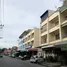 2 Bedroom Townhouse for sale in Songkhla, Hat Yai, Hat Yai, Songkhla