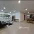 4 спален Дом for rent in Tha Wang Tan, Чианг Маи, Tha Wang Tan