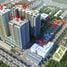 2 спален Кондо на продажу в Imperial Plaza, Phuong Liet, Thanh Xuan