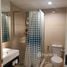 1 Bedroom Condo for sale at Nusa State Tower Condominium, Si Lom