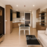 1 спален Кондо на продажу в Rhythm Sathorn, Thung Wat Don, Сатхон, Бангкок, Таиланд
