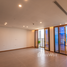2 chambre Condominium à vendre à Risemount Apartment ., Thuan Phuoc, Hai Chau, Da Nang