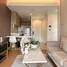 1 Bedroom Condo for sale at Circle Living Prototype, Makkasan, Ratchathewi, Bangkok