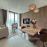 2 спален Кондо в аренду в Q1 Sukhumvit, Khlong Toei, Кхлонг Тоеи, Бангкок, Таиланд
