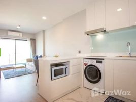 2 спален Квартира в аренду в Astra Sky River, Chang Khlan, Mueang Chiang Mai