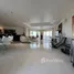 3 Bedroom Condo for sale at Silver Beach , Na Kluea, Pattaya