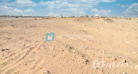 Available Units at Alreeman