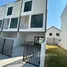 在Vibes Bangna租赁的3 卧室 屋, Bang Kaeo, Bang Phli, 北榄府, 泰国