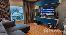 ยูนิตมือสองและให้เช่า