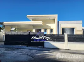 在Puerto Plata出售的3 卧室 屋, San Felipe De Puerto Plata, Puerto Plata, 多明尼加共和國