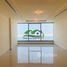 2 Bedroom Apartment for sale at Sun Tower, Shams Abu Dhabi, Al Reem Island