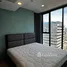 1 Bedroom Apartment for rent at One 9 Five Asoke - Rama 9, Huai Khwang